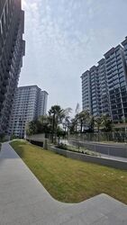 Grand Dunman (D15), Apartment #626941331